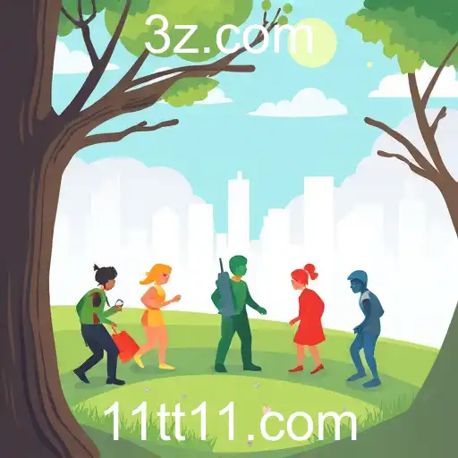 Evolução dos Jogos Online em 2025: O Papel da 