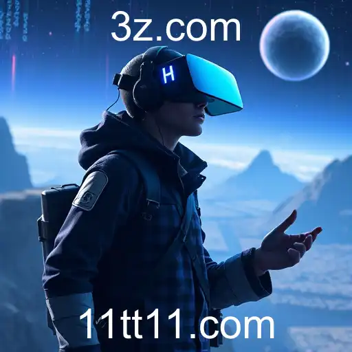 Avanços e Destaques Recente nos Jogos Online