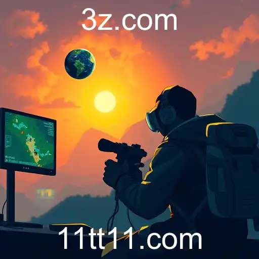 O Impacto dos Jogos na Cultura Brasileira