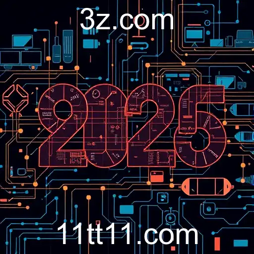 A Revolução dos Jogos: O Impacto do 