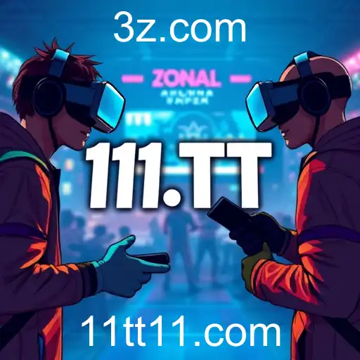 Inovações e Desafios no Mundo dos Jogos em 2025