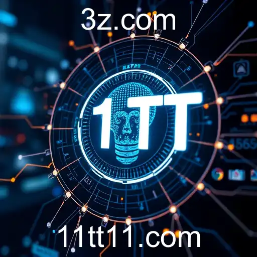 A Ascensão de 11TT no Cenário dos eSports