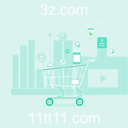 Transformações Digitais e o Futuro do E-commerce