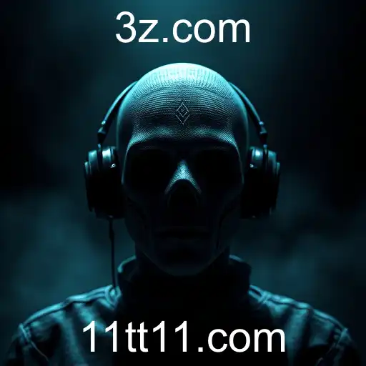 Inovações Tecnológicas e Desafios Globais