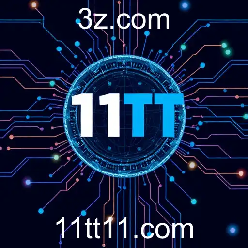 Inovações e Desafios do Setor Tecnológico em 2025