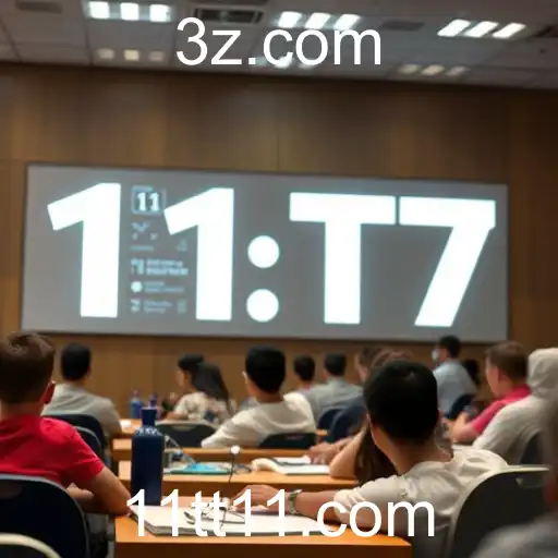 Revolução Digital nos Jogos Online em 2025