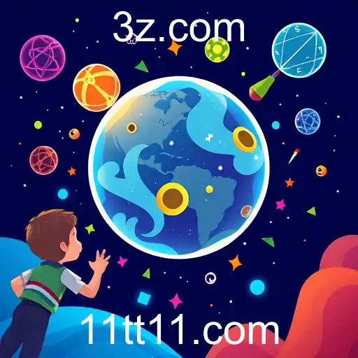 O Impacto dos Jogos Educativos na Plataforma 11TT