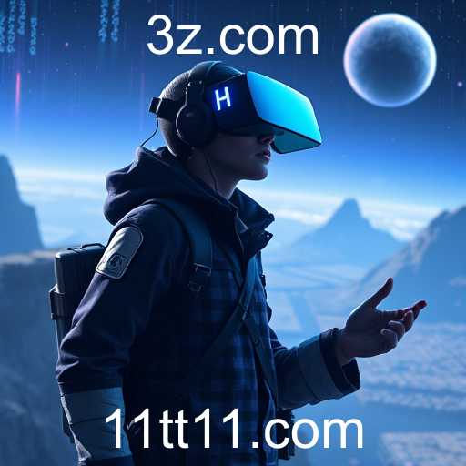 Avanços e Destaques Recente nos Jogos Online