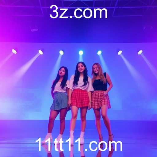 O Boom dos Jogos em Português