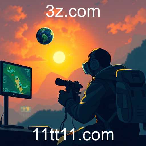 O Impacto dos Jogos na Cultura Brasileira