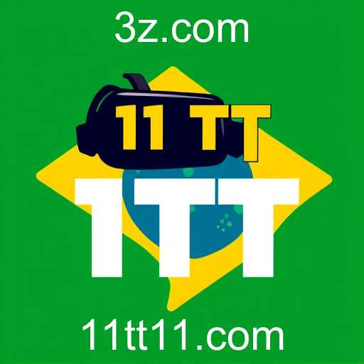 Inovações e Desafios no Mundo dos Jogos