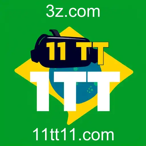 Inovações e Desafios no Mundo dos Jogos