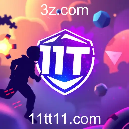 Avanços e Desafios no Mundo dos Jogos em 2025