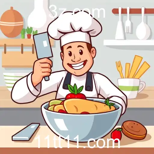 O Impacto Crescente dos Jogos em 2025