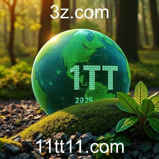 Inovações e Tendências no Mundo dos Jogos Online