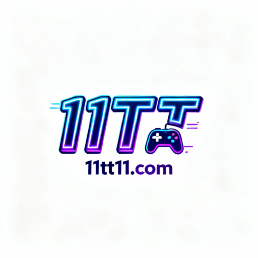 11TT
