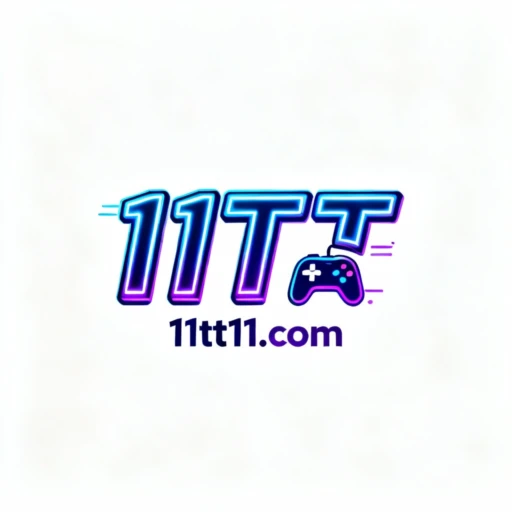 11TT