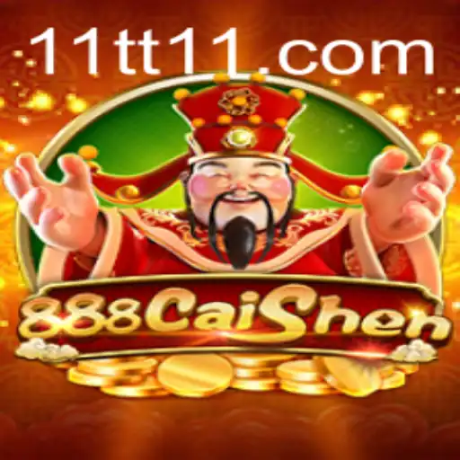 Discover the Exciting World of 888CaiShen: A Journey into Prosperity