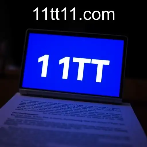 VIP Service 11TT - 24/7 Support and Exclusive Benefits