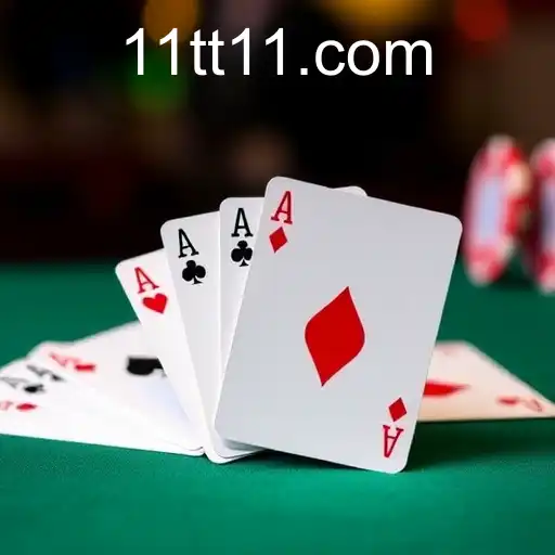 Gaming Experience 11TT - 800+ Premium and Exclusive Games