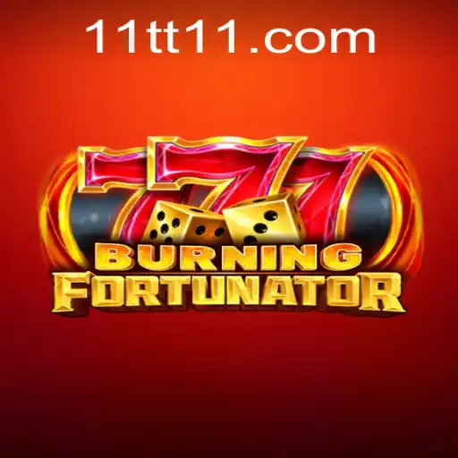 Exploring the Exciting World of BurningFort: The 11TT Challenge