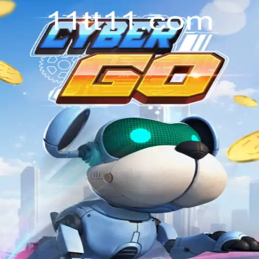 Exploring CyberGO: The Game Revolutionizing the Digital Landscape