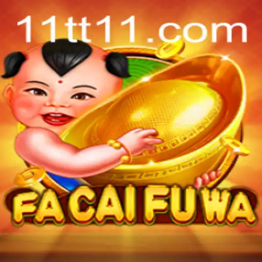 Innovative Gaming Experience with FaCaiFuWa: Explore the Exciting World of 11TT