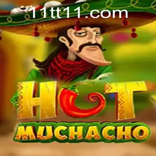 Exploring the Exciting World of HotMuchacho: The Game Revolutionizing Interactive Entertainment