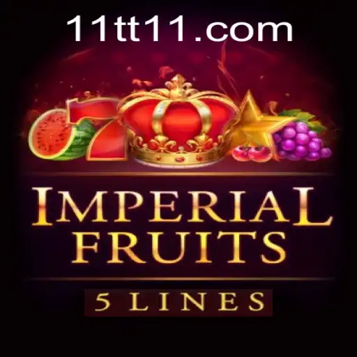 Explore Exciting Adventures with ImperialFruits5