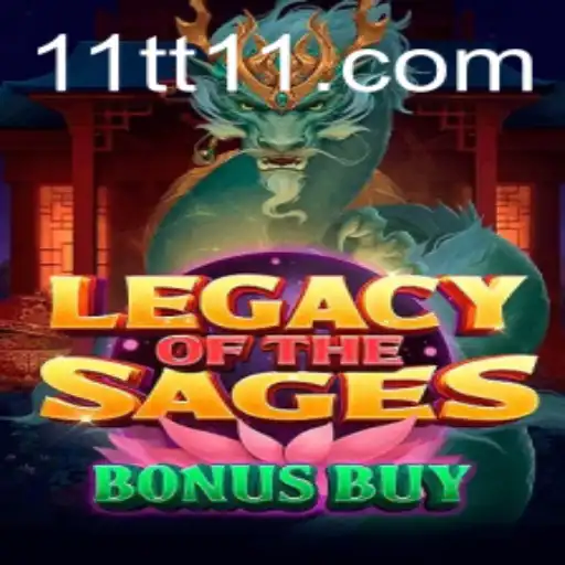 Exploring the Rich World of LegacyoftheSagesBonusBuy