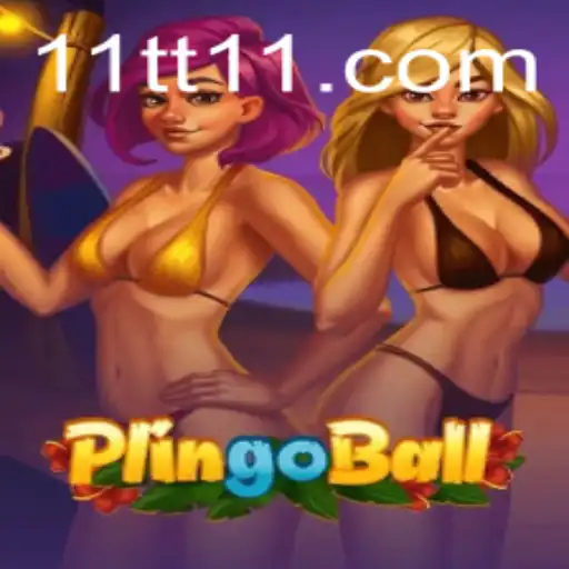 The Fascinating World of Plingoball: A Comprehensive Guide to the Game and Its Rules