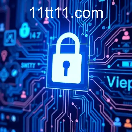 Security and Trust 11TT - International Licenses and Certifications