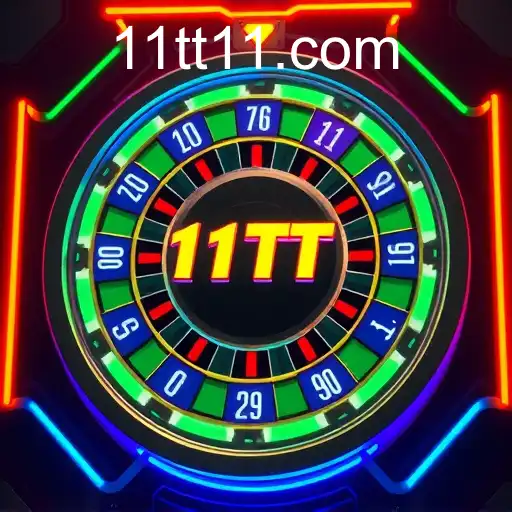 Security and Trust 11TT - International Licenses and Certifications