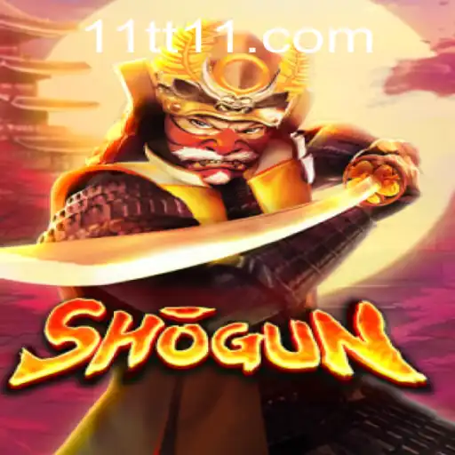 Exploring the Strategic Depth of the Game Shogun