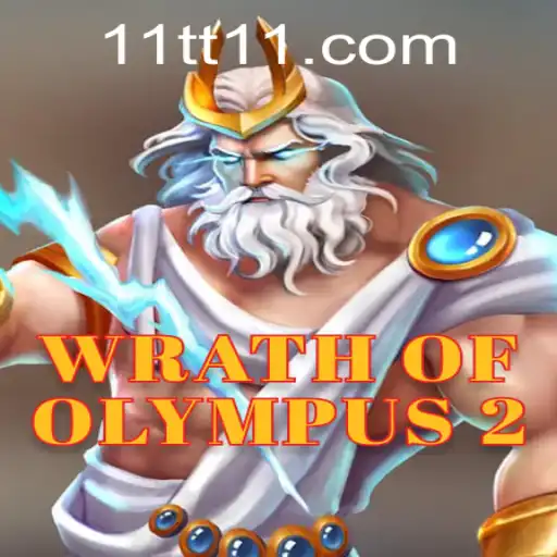 Unlock the Secrets of WrathofOlympus2: An Immersive Gaming Experience